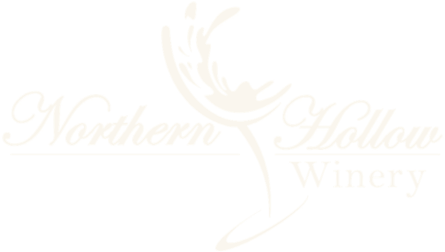Northern Hollow Winery
