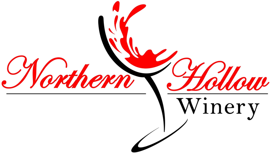 Northern Hollow Winery
